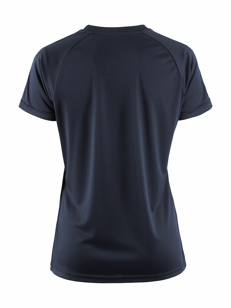 Textiltransfer, DTF-Transfer, magic-prints-textilveredelung-Arbeitskleidung Firmenkleidung Workwear sportbekleidung-t-shirt-hoodies-bedrucken sublimation-dtf-druck-sublimation-kleidungsedign-illustrationen-bedrucken individell gestalten