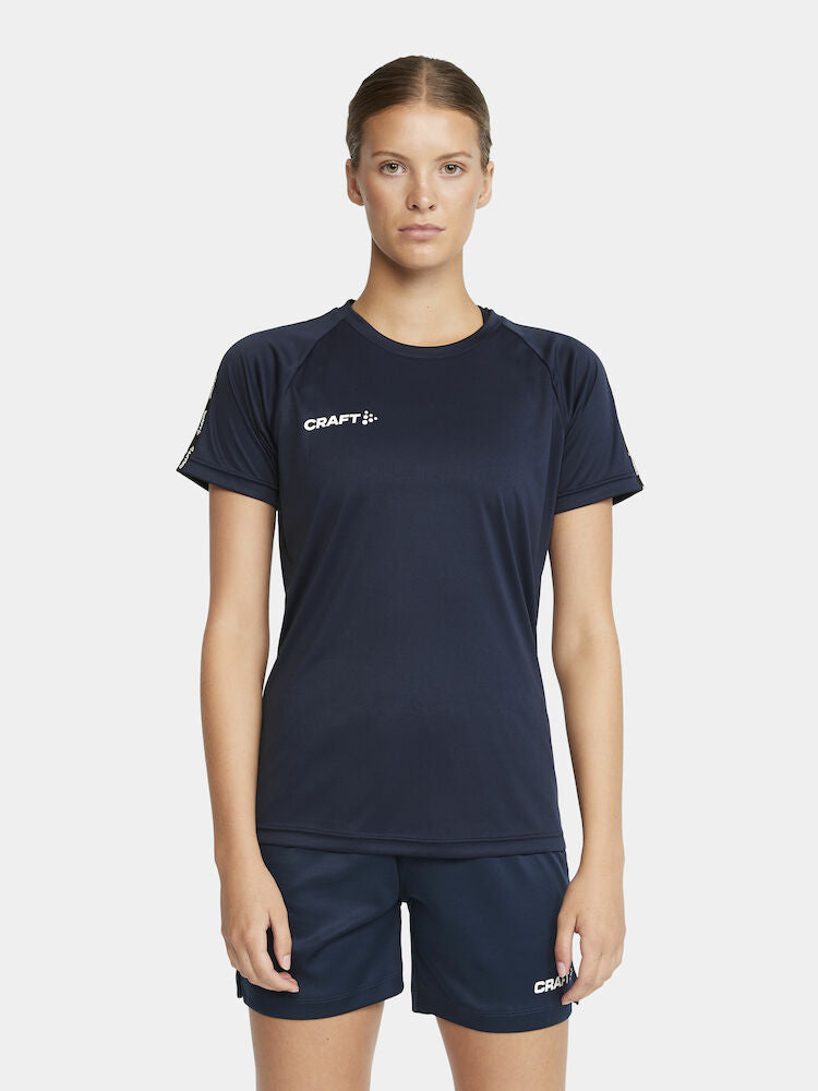 Textiltransfer, DTF-Transfer, magic-prints-textilveredelung-Arbeitskleidung Firmenkleidung Workwear sportbekleidung-t-shirt-hoodies-bedrucken sublimation-dtf-druck-sublimation-kleidungsedign-illustrationen-bedrucken individell gestalten
