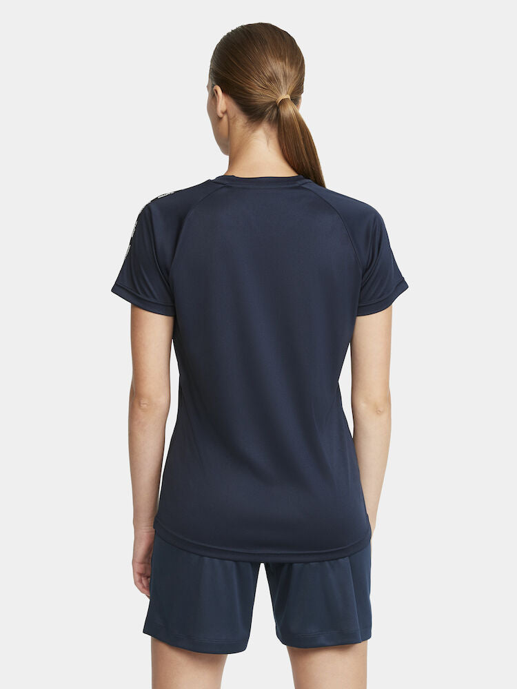 Textiltransfer, DTF-Transfer, magic-prints-textilveredelung-Arbeitskleidung Firmenkleidung Workwear sportbekleidung-t-shirt-hoodies-bedrucken sublimation-dtf-druck-sublimation-kleidungsedign-illustrationen-bedrucken individell gestalten