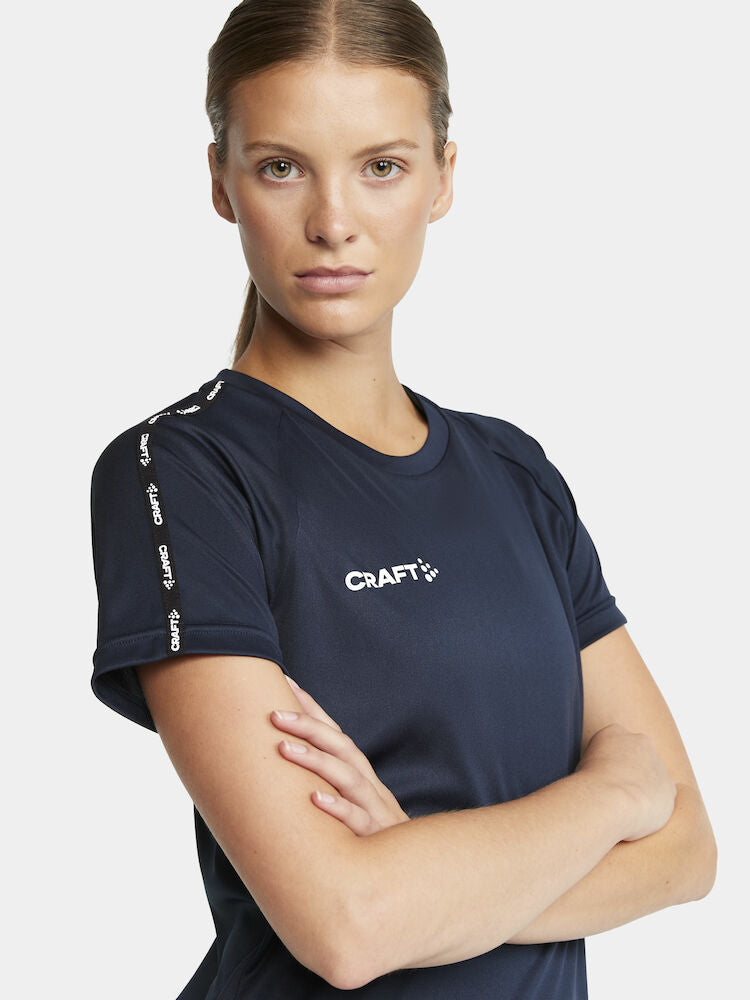 Textiltransfer, DTF-Transfer, magic-prints-textilveredelung-Arbeitskleidung Firmenkleidung Workwear sportbekleidung-t-shirt-hoodies-bedrucken sublimation-dtf-druck-sublimation-kleidungsedign-illustrationen-bedrucken individell gestalten