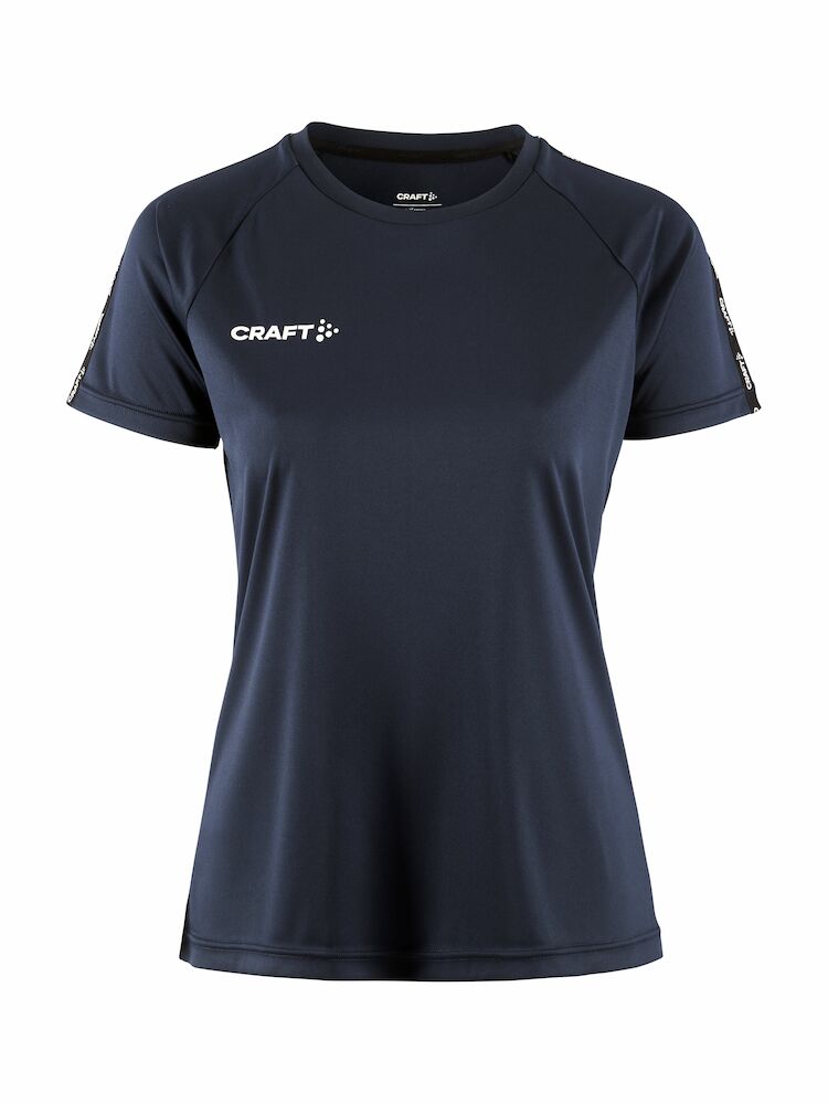Textiltransfer, DTF-Transfer, magic-prints-textilveredelung-Arbeitskleidung Firmenkleidung Workwear sportbekleidung-t-shirt-hoodies-bedrucken sublimation-dtf-druck-sublimation-kleidungsedign-illustrationen-bedrucken individell gestalten