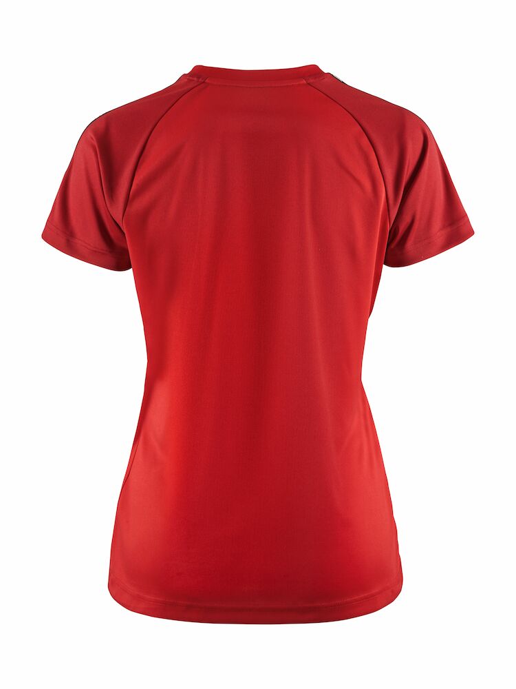 Textiltransfer, DTF-Transfer, magic-prints-textilveredelung-Arbeitskleidung Firmenkleidung Workwear sportbekleidung-t-shirt-hoodies-bedrucken sublimation-dtf-druck-sublimation-kleidungsedign-illustrationen-bedrucken individell gestalten