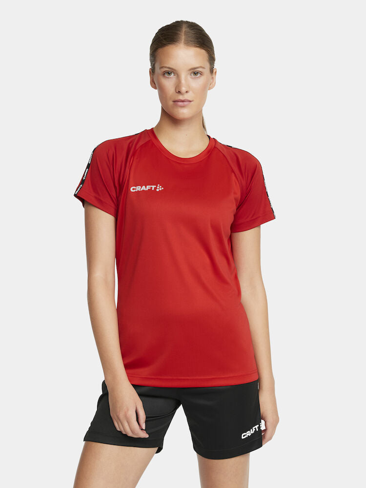 Textiltransfer, DTF-Transfer, magic-prints-textilveredelung-Arbeitskleidung Firmenkleidung Workwear sportbekleidung-t-shirt-hoodies-bedrucken sublimation-dtf-druck-sublimation-kleidungsedign-illustrationen-bedrucken individell gestalten