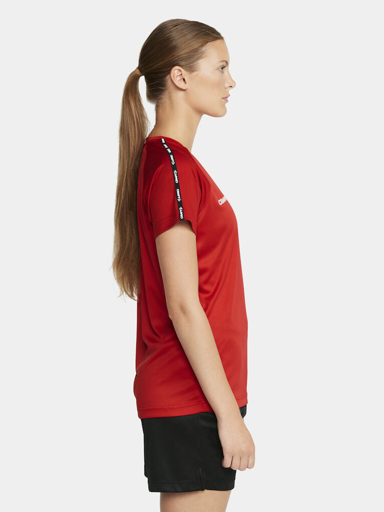 Textiltransfer, DTF-Transfer, magic-prints-textilveredelung-Arbeitskleidung Firmenkleidung Workwear sportbekleidung-t-shirt-hoodies-bedrucken sublimation-dtf-druck-sublimation-kleidungsedign-illustrationen-bedrucken individell gestalten