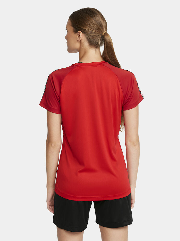 Textiltransfer, DTF-Transfer, magic-prints-textilveredelung-Arbeitskleidung Firmenkleidung Workwear sportbekleidung-t-shirt-hoodies-bedrucken sublimation-dtf-druck-sublimation-kleidungsedign-illustrationen-bedrucken individell gestalten
