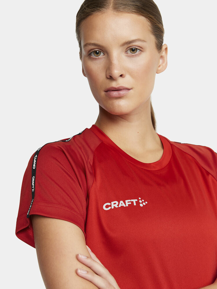 Textiltransfer, DTF-Transfer, magic-prints-textilveredelung-Arbeitskleidung Firmenkleidung Workwear sportbekleidung-t-shirt-hoodies-bedrucken sublimation-dtf-druck-sublimation-kleidungsedign-illustrationen-bedrucken individell gestalten