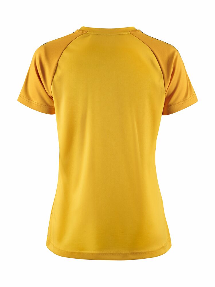 Textiltransfer, DTF-Transfer, magic-prints-textilveredelung-Arbeitskleidung Firmenkleidung Workwear sportbekleidung-t-shirt-hoodies-bedrucken sublimation-dtf-druck-sublimation-kleidungsedign-illustrationen-bedrucken individell gestalten