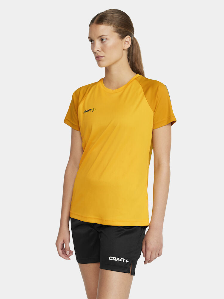 Textiltransfer, DTF-Transfer, magic-prints-textilveredelung-Arbeitskleidung Firmenkleidung Workwear sportbekleidung-t-shirt-hoodies-bedrucken sublimation-dtf-druck-sublimation-kleidungsedign-illustrationen-bedrucken individell gestalten