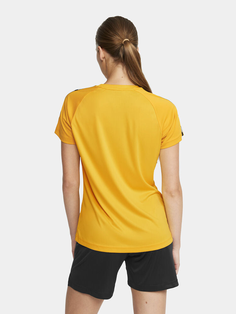 Textiltransfer, DTF-Transfer, magic-prints-textilveredelung-Arbeitskleidung Firmenkleidung Workwear sportbekleidung-t-shirt-hoodies-bedrucken sublimation-dtf-druck-sublimation-kleidungsedign-illustrationen-bedrucken individell gestalten
