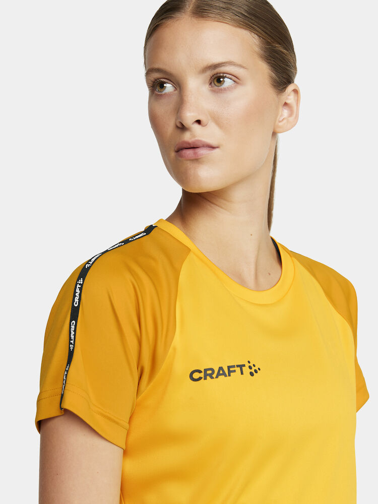 Textiltransfer, DTF-Transfer, magic-prints-textilveredelung-Arbeitskleidung Firmenkleidung Workwear sportbekleidung-t-shirt-hoodies-bedrucken sublimation-dtf-druck-sublimation-kleidungsedign-illustrationen-bedrucken individell gestalten