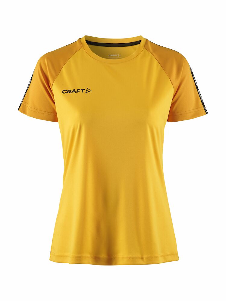 Textiltransfer, DTF-Transfer, magic-prints-textilveredelung-Arbeitskleidung Firmenkleidung Workwear sportbekleidung-t-shirt-hoodies-bedrucken sublimation-dtf-druck-sublimation-kleidungsedign-illustrationen-bedrucken individell gestalten