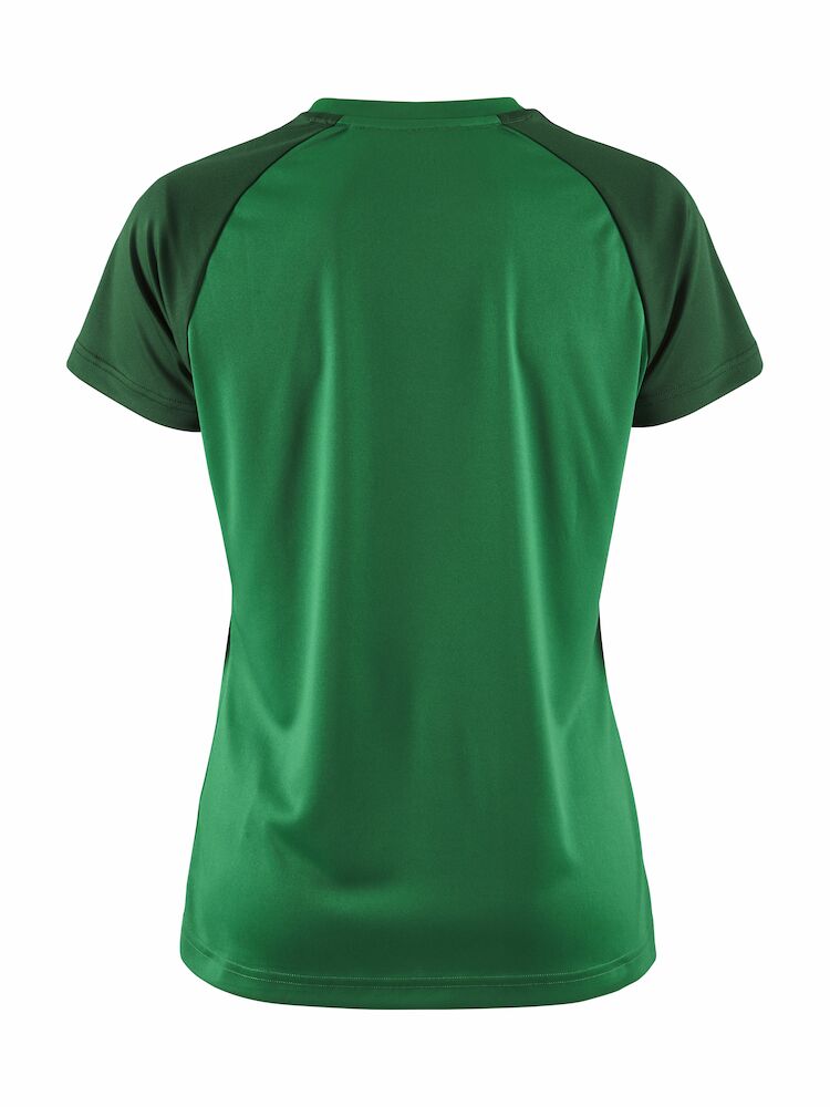 Textiltransfer, DTF-Transfer, magic-prints-textilveredelung-Arbeitskleidung Firmenkleidung Workwear sportbekleidung-t-shirt-hoodies-bedrucken sublimation-dtf-druck-sublimation-kleidungsedign-illustrationen-bedrucken individell gestalten
