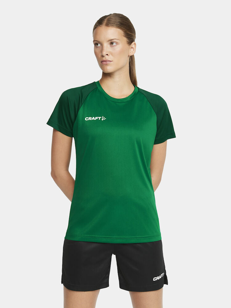 Textiltransfer, DTF-Transfer, magic-prints-textilveredelung-Arbeitskleidung Firmenkleidung Workwear sportbekleidung-t-shirt-hoodies-bedrucken sublimation-dtf-druck-sublimation-kleidungsedign-illustrationen-bedrucken individell gestalten