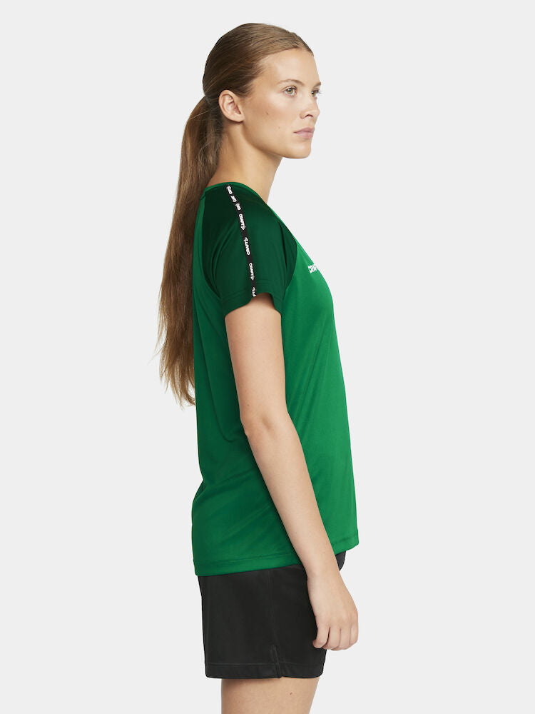 Textiltransfer, DTF-Transfer, magic-prints-textilveredelung-Arbeitskleidung Firmenkleidung Workwear sportbekleidung-t-shirt-hoodies-bedrucken sublimation-dtf-druck-sublimation-kleidungsedign-illustrationen-bedrucken individell gestalten