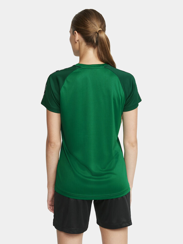 Textiltransfer, DTF-Transfer, magic-prints-textilveredelung-Arbeitskleidung Firmenkleidung Workwear sportbekleidung-t-shirt-hoodies-bedrucken sublimation-dtf-druck-sublimation-kleidungsedign-illustrationen-bedrucken individell gestalten
