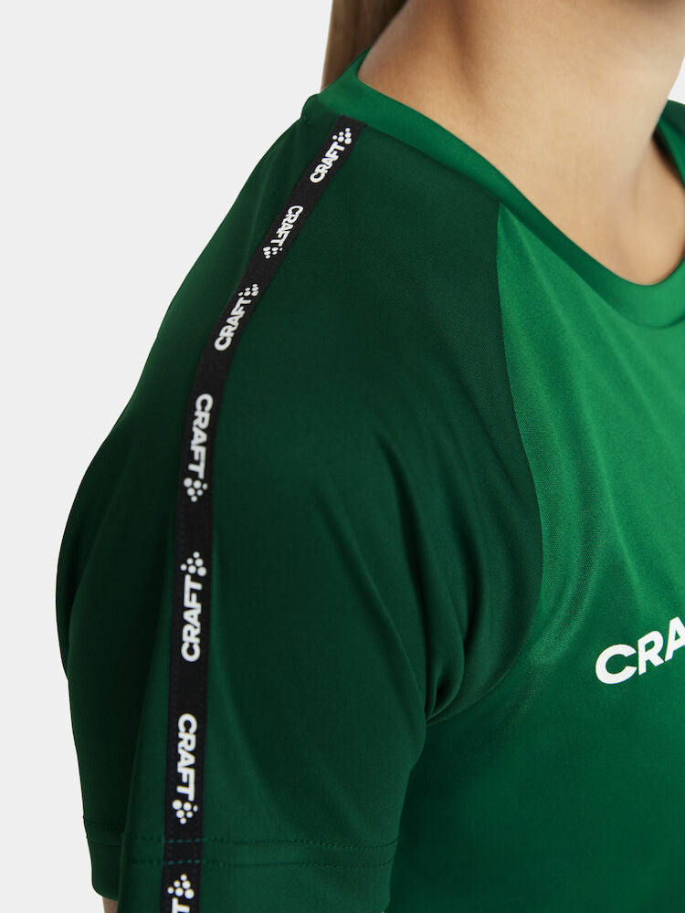 Textiltransfer, DTF-Transfer, magic-prints-textilveredelung-Arbeitskleidung Firmenkleidung Workwear sportbekleidung-t-shirt-hoodies-bedrucken sublimation-dtf-druck-sublimation-kleidungsedign-illustrationen-bedrucken individell gestalten