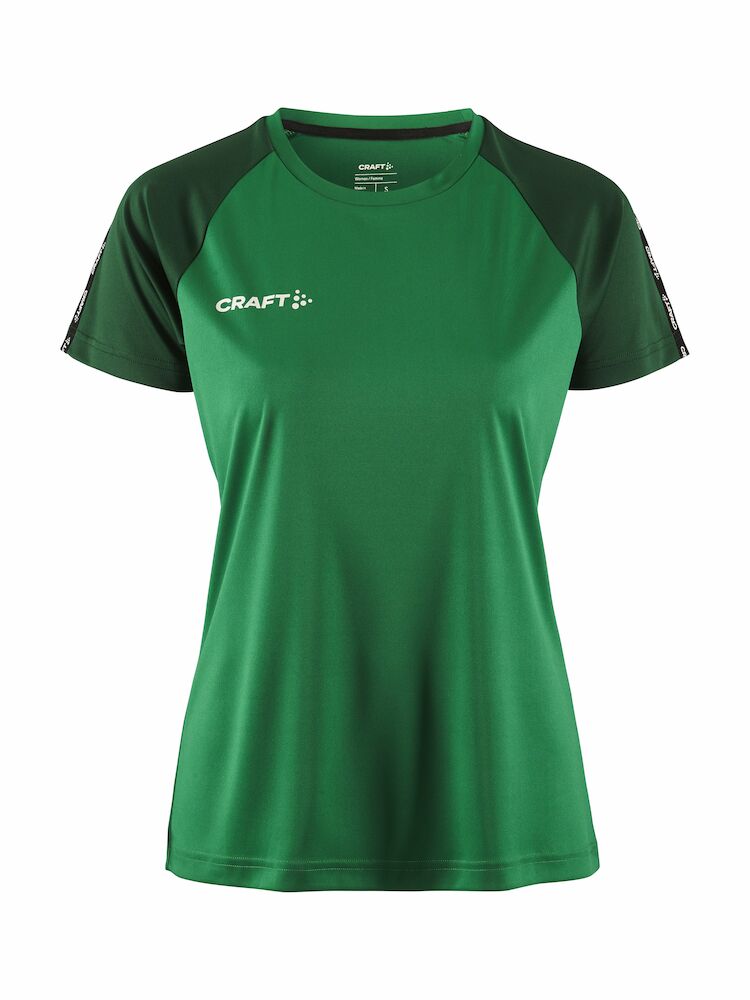 Textiltransfer, DTF-Transfer, magic-prints-textilveredelung-Arbeitskleidung Firmenkleidung Workwear sportbekleidung-t-shirt-hoodies-bedrucken sublimation-dtf-druck-sublimation-kleidungsedign-illustrationen-bedrucken individell gestalten