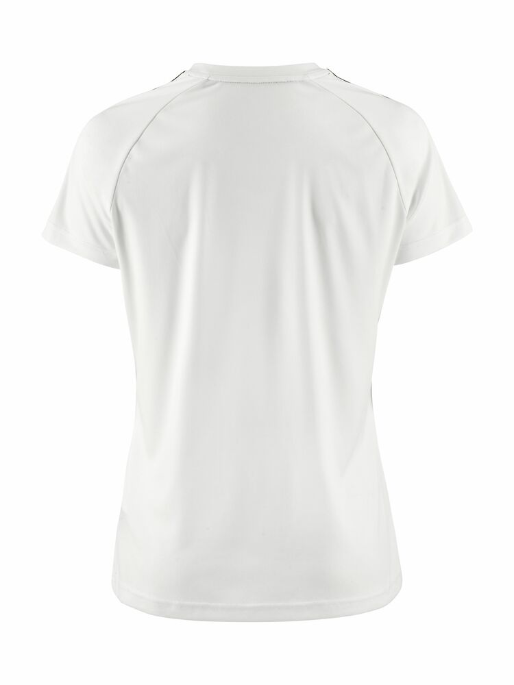 Textiltransfer, DTF-Transfer, magic-prints-textilveredelung-Arbeitskleidung Firmenkleidung Workwear sportbekleidung-t-shirt-hoodies-bedrucken sublimation-dtf-druck-sublimation-kleidungsedign-illustrationen-bedrucken individell gestalten