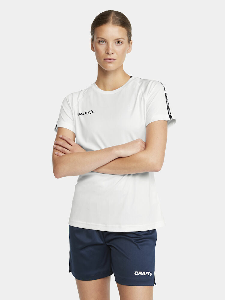 Textiltransfer, DTF-Transfer, magic-prints-textilveredelung-Arbeitskleidung Firmenkleidung Workwear sportbekleidung-t-shirt-hoodies-bedrucken sublimation-dtf-druck-sublimation-kleidungsedign-illustrationen-bedrucken individell gestalten