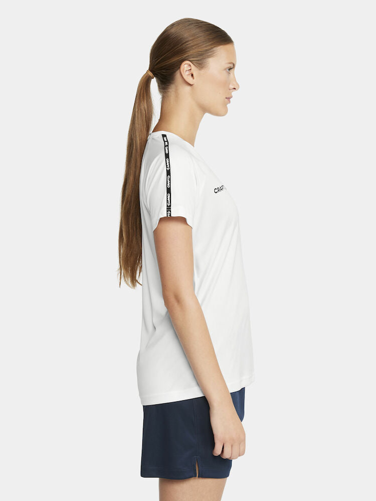Textiltransfer, DTF-Transfer, magic-prints-textilveredelung-Arbeitskleidung Firmenkleidung Workwear sportbekleidung-t-shirt-hoodies-bedrucken sublimation-dtf-druck-sublimation-kleidungsedign-illustrationen-bedrucken individell gestalten