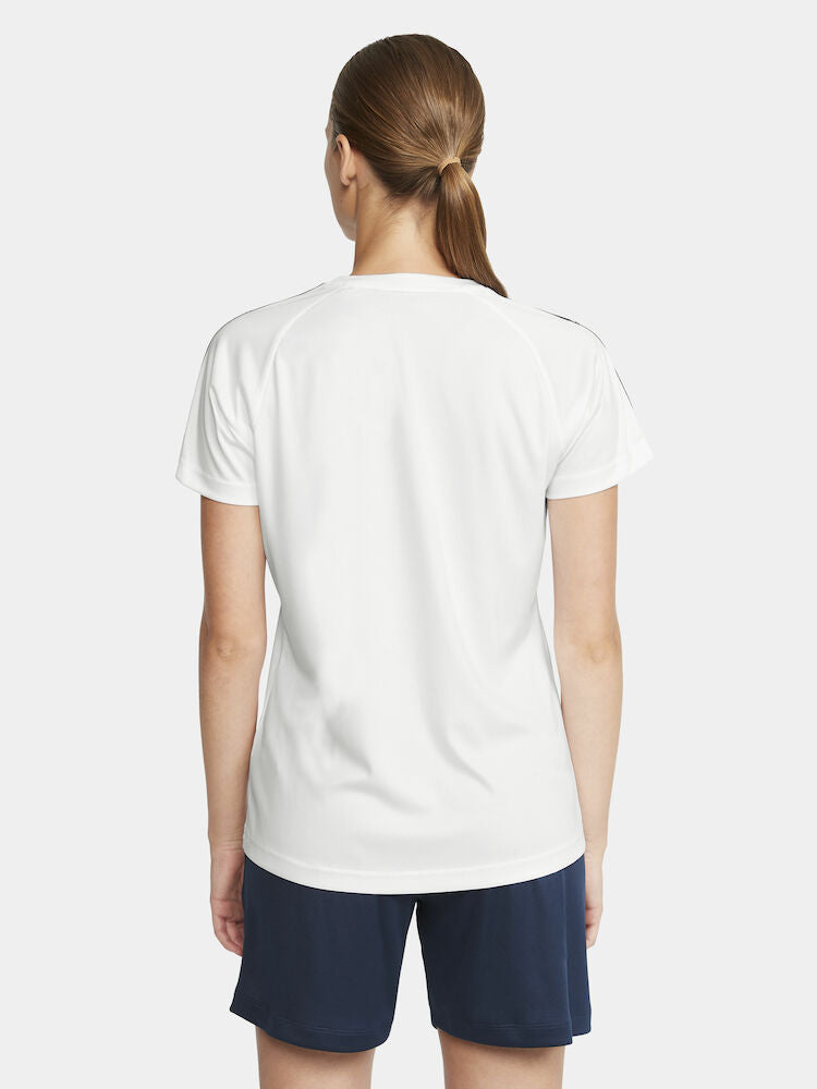Textiltransfer, DTF-Transfer, magic-prints-textilveredelung-Arbeitskleidung Firmenkleidung Workwear sportbekleidung-t-shirt-hoodies-bedrucken sublimation-dtf-druck-sublimation-kleidungsedign-illustrationen-bedrucken individell gestalten