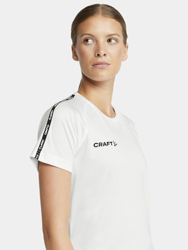 Textiltransfer, DTF-Transfer, magic-prints-textilveredelung-Arbeitskleidung Firmenkleidung Workwear sportbekleidung-t-shirt-hoodies-bedrucken sublimation-dtf-druck-sublimation-kleidungsedign-illustrationen-bedrucken individell gestalten