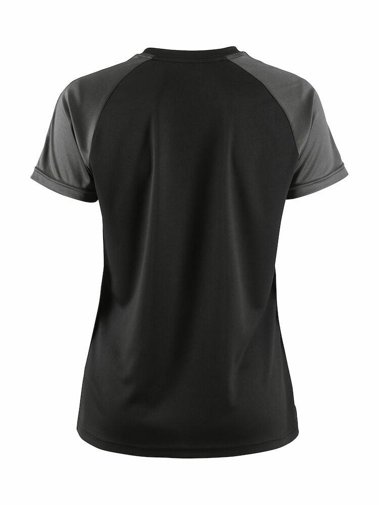 Textiltransfer, DTF-Transfer, magic-prints-textilveredelung-Arbeitskleidung Firmenkleidung Workwear sportbekleidung-t-shirt-hoodies-bedrucken sublimation-dtf-druck-sublimation-kleidungsedign-illustrationen-bedrucken individell gestalten