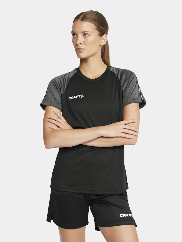 Textiltransfer, DTF-Transfer, magic-prints-textilveredelung-Arbeitskleidung Firmenkleidung Workwear sportbekleidung-t-shirt-hoodies-bedrucken sublimation-dtf-druck-sublimation-kleidungsedign-illustrationen-bedrucken individell gestalten
