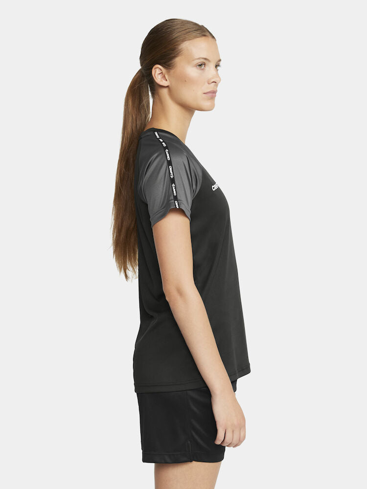 Textiltransfer, DTF-Transfer, magic-prints-textilveredelung-Arbeitskleidung Firmenkleidung Workwear sportbekleidung-t-shirt-hoodies-bedrucken sublimation-dtf-druck-sublimation-kleidungsedign-illustrationen-bedrucken individell gestalten