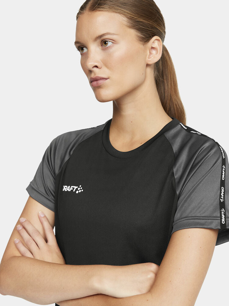 Textiltransfer, DTF-Transfer, magic-prints-textilveredelung-Arbeitskleidung Firmenkleidung Workwear sportbekleidung-t-shirt-hoodies-bedrucken sublimation-dtf-druck-sublimation-kleidungsedign-illustrationen-bedrucken individell gestalten