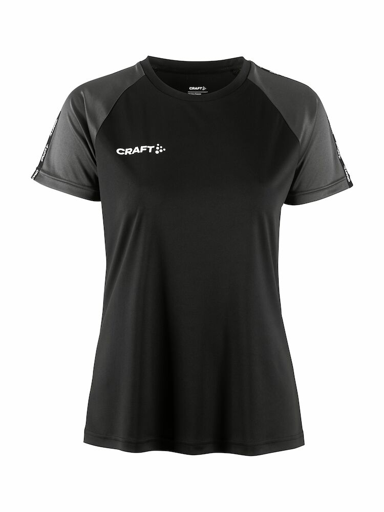 Textiltransfer, DTF-Transfer, magic-prints-textilveredelung-Arbeitskleidung Firmenkleidung Workwear sportbekleidung-t-shirt-hoodies-bedrucken sublimation-dtf-druck-sublimation-kleidungsedign-illustrationen-bedrucken individell gestalten
