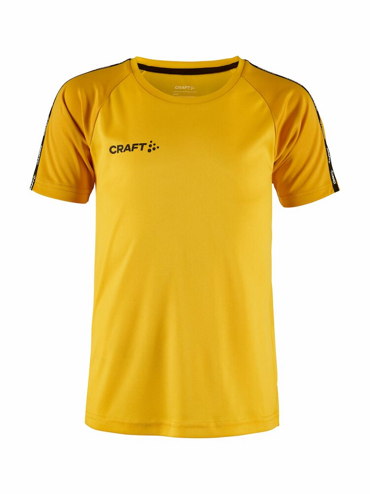 Textiltransfer, DTF-Transfer, magic-prints-textilveredelung-Arbeitskleidung Firmenkleidung Workwear sportbekleidung-t-shirt-hoodies-bedrucken sublimation-dtf-druck-sublimation-kleidungsedign-illustrationen-bedrucken individell gestalten