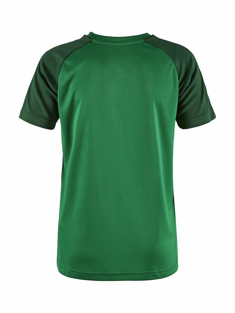 Textiltransfer, DTF-Transfer, magic-prints-textilveredelung-Arbeitskleidung Firmenkleidung Workwear sportbekleidung-t-shirt-hoodies-bedrucken sublimation-dtf-druck-sublimation-kleidungsedign-illustrationen-bedrucken individell gestalten