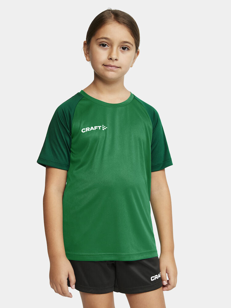 Textiltransfer, DTF-Transfer, magic-prints-textilveredelung-Arbeitskleidung Firmenkleidung Workwear sportbekleidung-t-shirt-hoodies-bedrucken sublimation-dtf-druck-sublimation-kleidungsedign-illustrationen-bedrucken individell gestalten