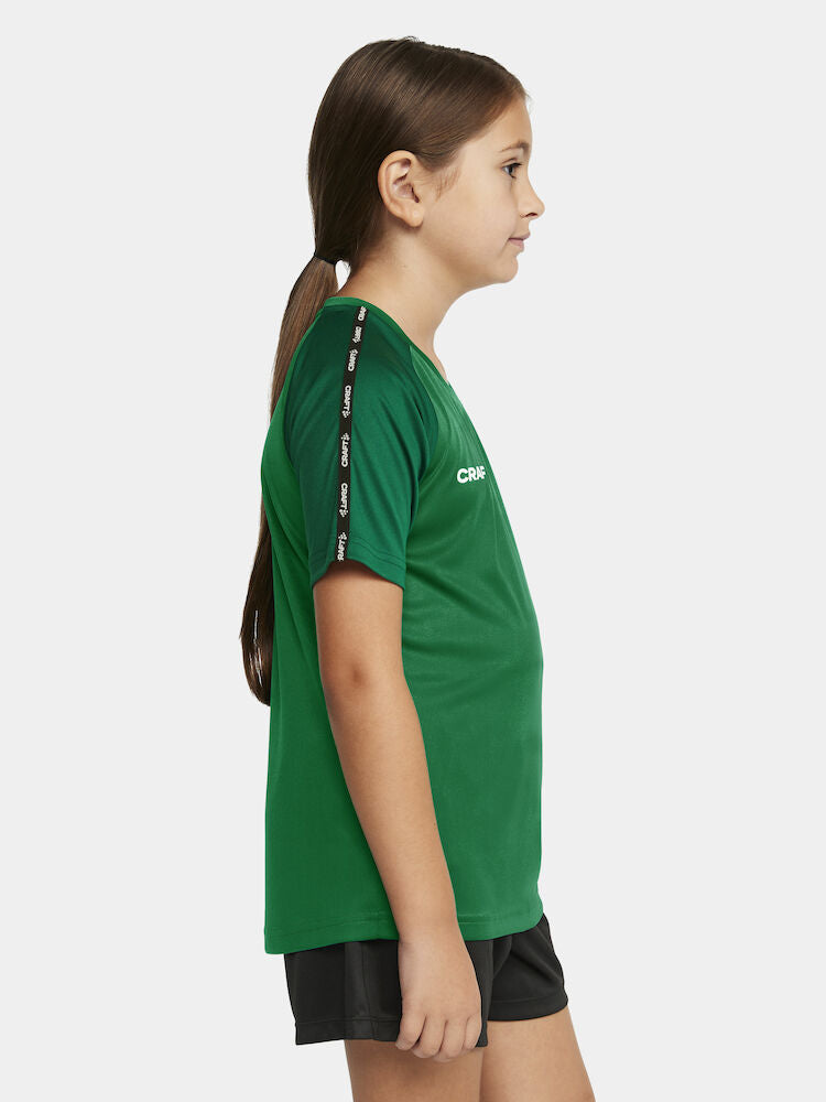 Textiltransfer, DTF-Transfer, magic-prints-textilveredelung-Arbeitskleidung Firmenkleidung Workwear sportbekleidung-t-shirt-hoodies-bedrucken sublimation-dtf-druck-sublimation-kleidungsedign-illustrationen-bedrucken individell gestalten