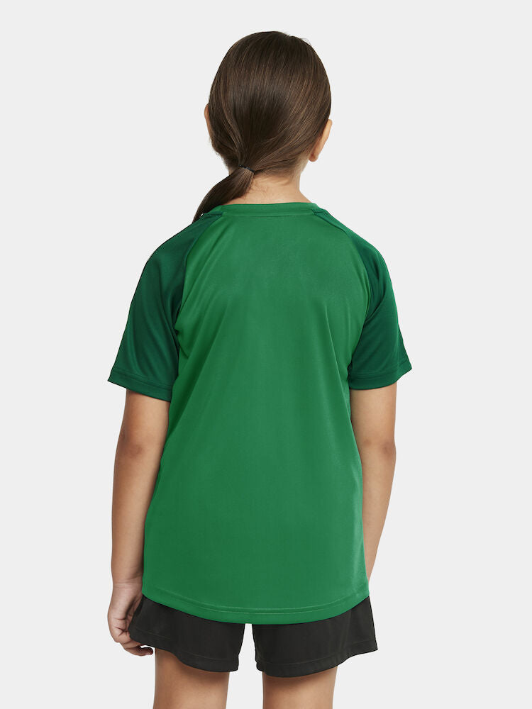 Textiltransfer, DTF-Transfer, magic-prints-textilveredelung-Arbeitskleidung Firmenkleidung Workwear sportbekleidung-t-shirt-hoodies-bedrucken sublimation-dtf-druck-sublimation-kleidungsedign-illustrationen-bedrucken individell gestalten