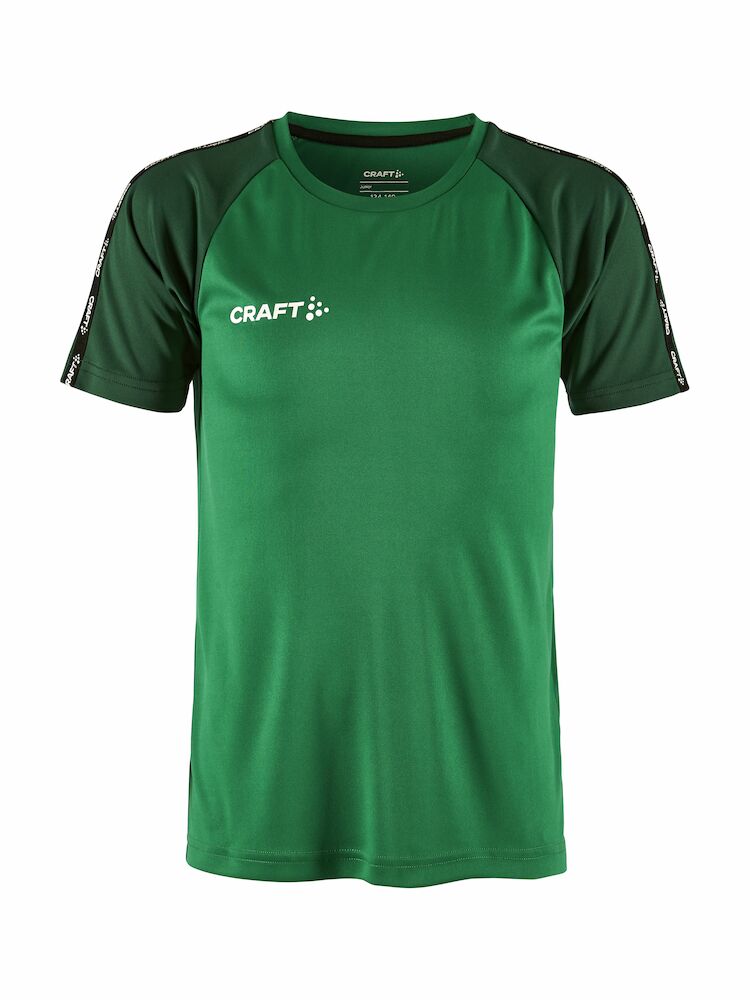 Textiltransfer, DTF-Transfer, magic-prints-textilveredelung-Arbeitskleidung Firmenkleidung Workwear sportbekleidung-t-shirt-hoodies-bedrucken sublimation-dtf-druck-sublimation-kleidungsedign-illustrationen-bedrucken individell gestalten