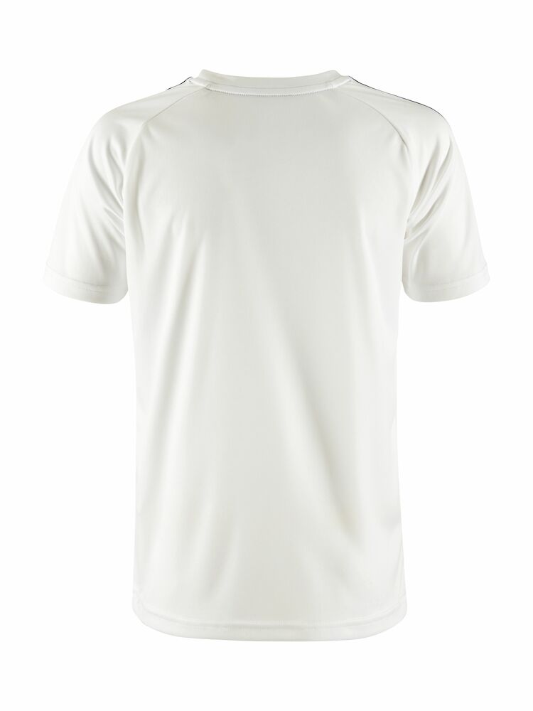 Textiltransfer, DTF-Transfer, magic-prints-textilveredelung-Arbeitskleidung Firmenkleidung Workwear sportbekleidung-t-shirt-hoodies-bedrucken sublimation-dtf-druck-sublimation-kleidungsedign-illustrationen-bedrucken individell gestalten