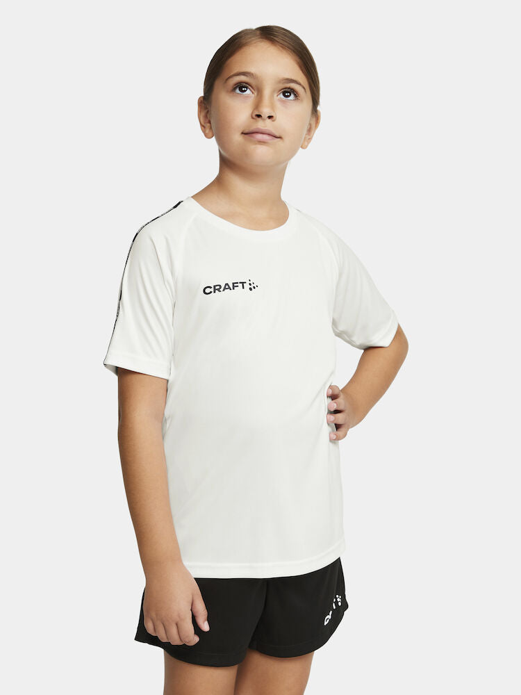 Textiltransfer, DTF-Transfer, magic-prints-textilveredelung-Arbeitskleidung Firmenkleidung Workwear sportbekleidung-t-shirt-hoodies-bedrucken sublimation-dtf-druck-sublimation-kleidungsedign-illustrationen-bedrucken individell gestalten