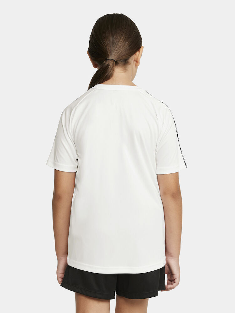 Textiltransfer, DTF-Transfer, magic-prints-textilveredelung-Arbeitskleidung Firmenkleidung Workwear sportbekleidung-t-shirt-hoodies-bedrucken sublimation-dtf-druck-sublimation-kleidungsedign-illustrationen-bedrucken individell gestalten