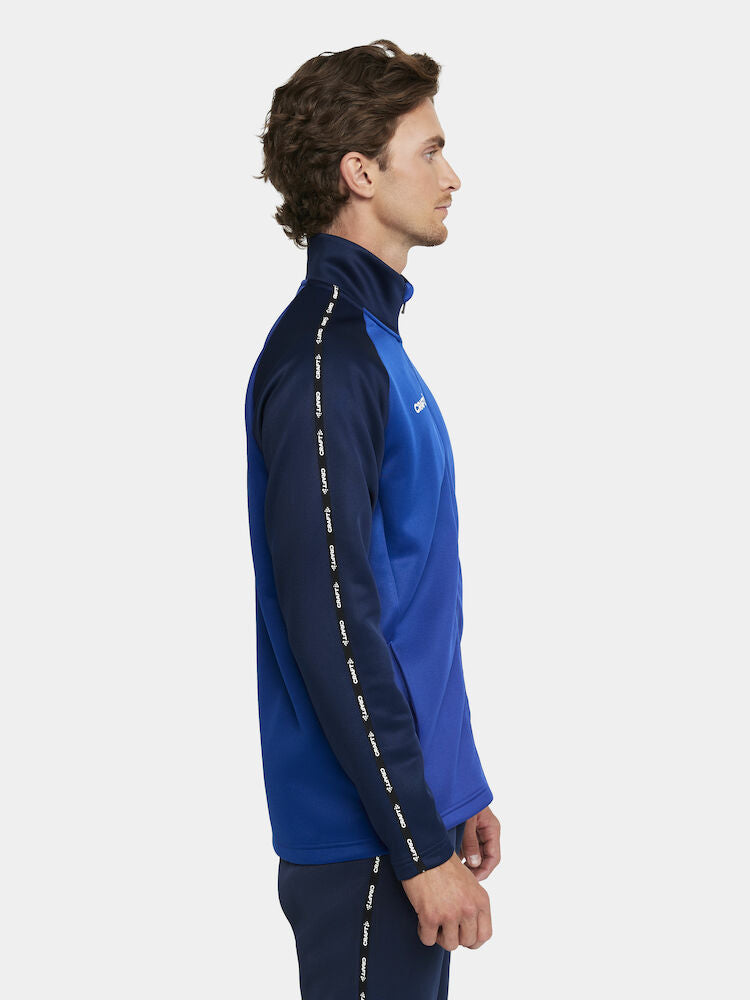 Textiltransfer, DTF-Transfer, magic-prints-textilveredelung-Arbeitskleidung Firmenkleidung Workwear sportbekleidung-t-shirt-hoodies-bedrucken sublimation-dtf-druck-sublimation-kleidungsedign-illustrationen-bedrucken individell gestalten