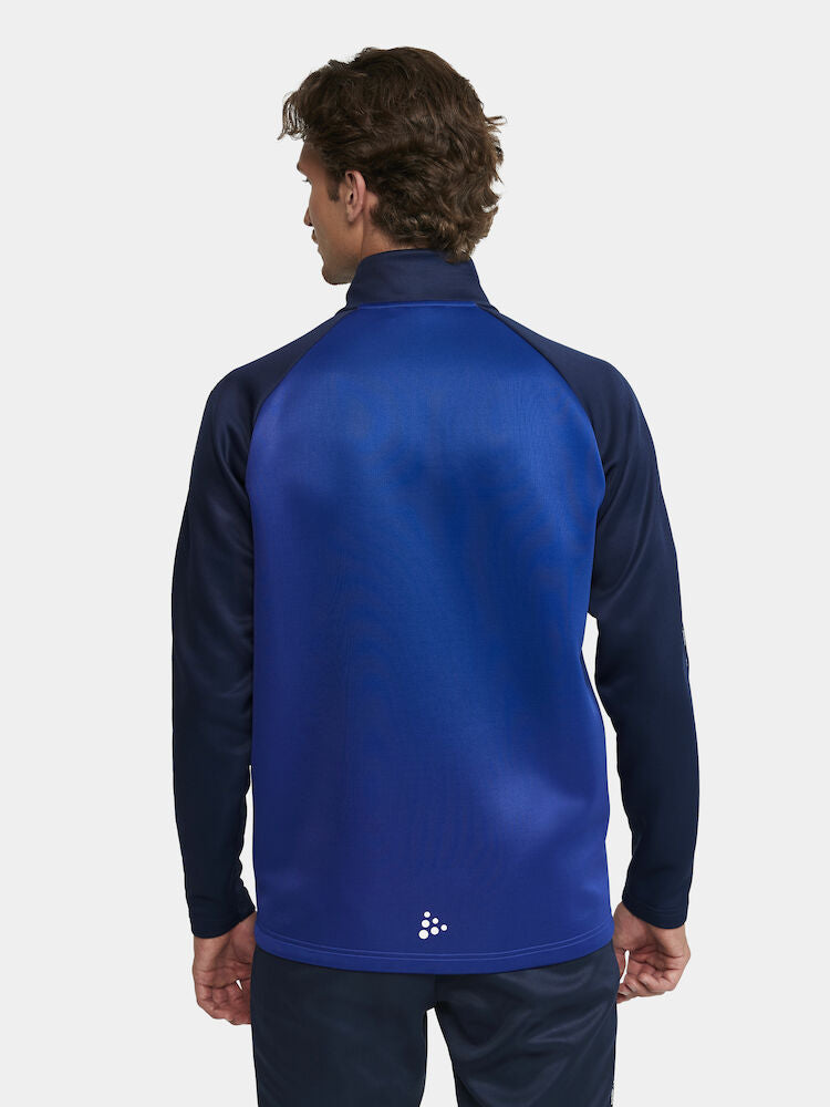 Textiltransfer, DTF-Transfer, magic-prints-textilveredelung-Arbeitskleidung Firmenkleidung Workwear sportbekleidung-t-shirt-hoodies-bedrucken sublimation-dtf-druck-sublimation-kleidungsedign-illustrationen-bedrucken individell gestalten