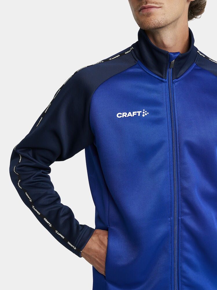 Textiltransfer, DTF-Transfer, magic-prints-textilveredelung-Arbeitskleidung Firmenkleidung Workwear sportbekleidung-t-shirt-hoodies-bedrucken sublimation-dtf-druck-sublimation-kleidungsedign-illustrationen-bedrucken individell gestalten