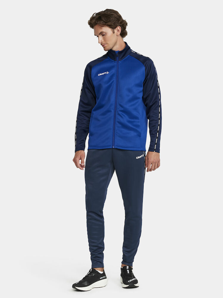 Textiltransfer, DTF-Transfer, magic-prints-textilveredelung-Arbeitskleidung Firmenkleidung Workwear sportbekleidung-t-shirt-hoodies-bedrucken sublimation-dtf-druck-sublimation-kleidungsedign-illustrationen-bedrucken individell gestalten