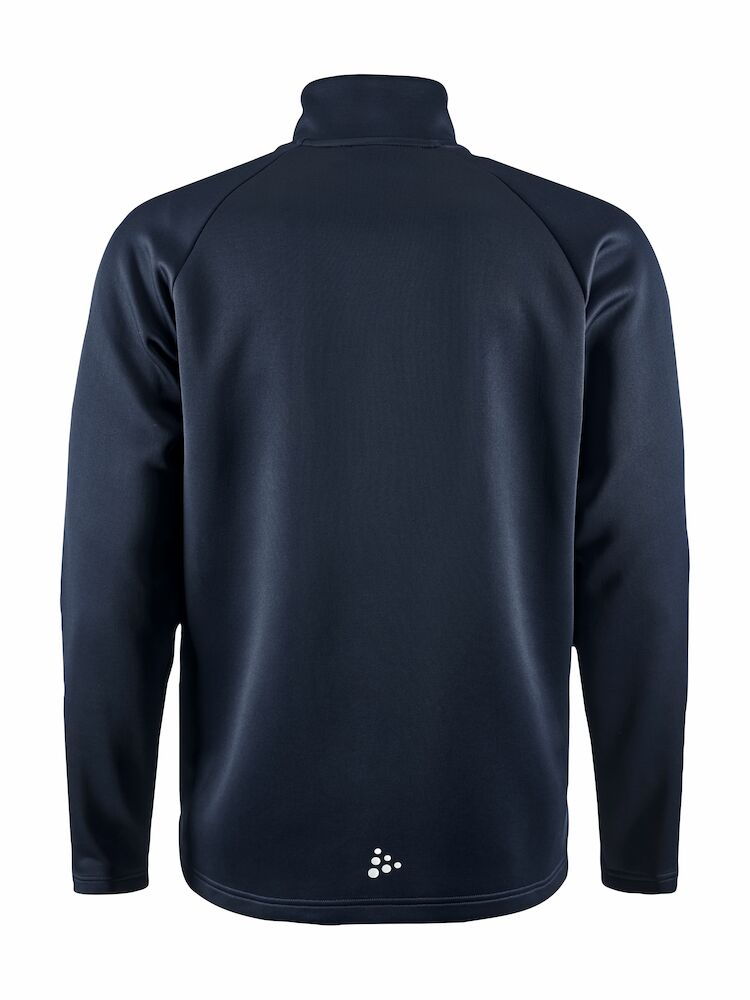 Textiltransfer, DTF-Transfer, magic-prints-textilveredelung-Arbeitskleidung Firmenkleidung Workwear sportbekleidung-t-shirt-hoodies-bedrucken sublimation-dtf-druck-sublimation-kleidungsedign-illustrationen-bedrucken individell gestalten