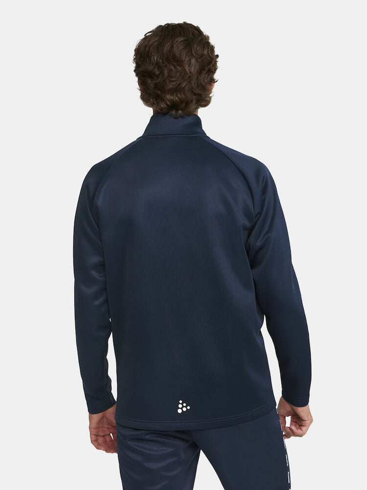 Textiltransfer, DTF-Transfer, magic-prints-textilveredelung-Arbeitskleidung Firmenkleidung Workwear sportbekleidung-t-shirt-hoodies-bedrucken sublimation-dtf-druck-sublimation-kleidungsedign-illustrationen-bedrucken individell gestalten