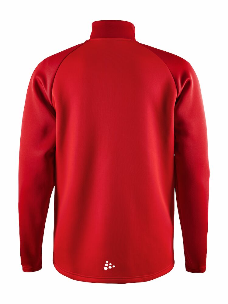 Textiltransfer, DTF-Transfer, magic-prints-textilveredelung-Arbeitskleidung Firmenkleidung Workwear sportbekleidung-t-shirt-hoodies-bedrucken sublimation-dtf-druck-sublimation-kleidungsedign-illustrationen-bedrucken individell gestalten