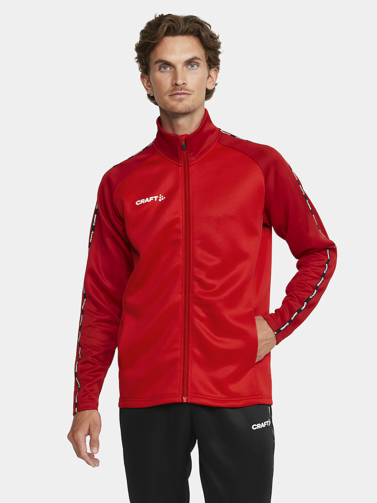 Textiltransfer, DTF-Transfer, magic-prints-textilveredelung-Arbeitskleidung Firmenkleidung Workwear sportbekleidung-t-shirt-hoodies-bedrucken sublimation-dtf-druck-sublimation-kleidungsedign-illustrationen-bedrucken individell gestalten