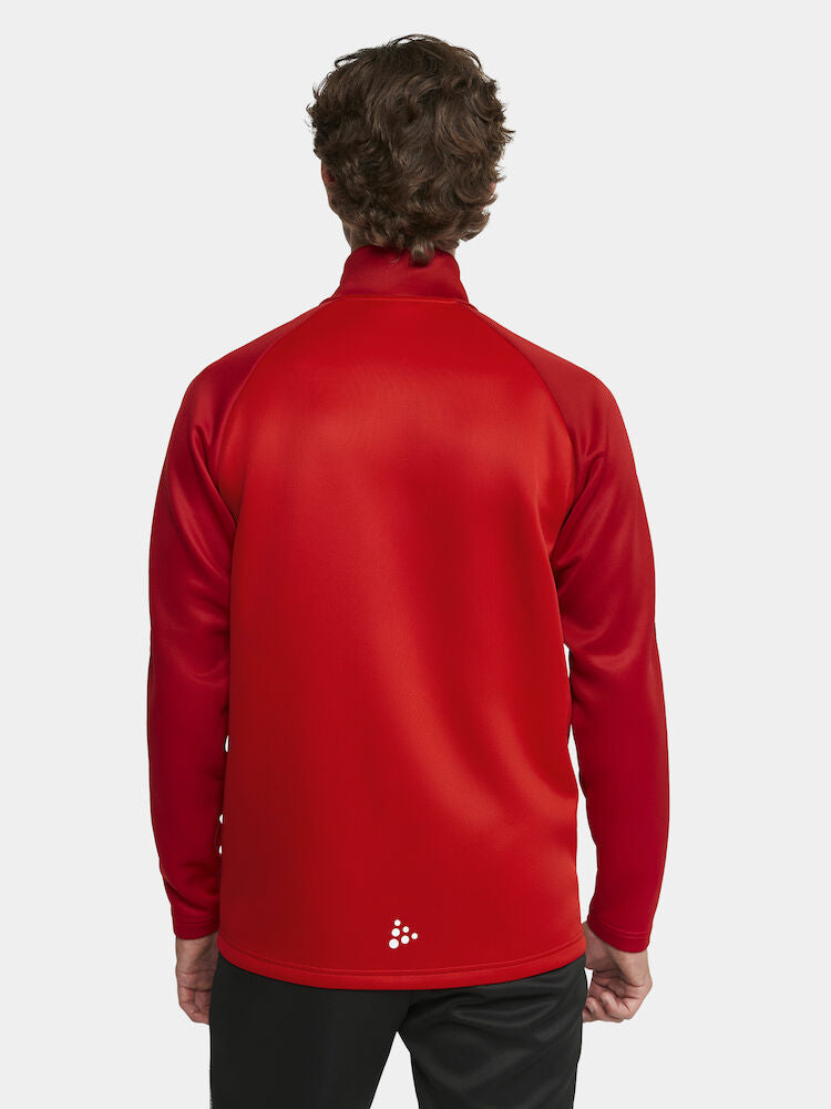 Textiltransfer, DTF-Transfer, magic-prints-textilveredelung-Arbeitskleidung Firmenkleidung Workwear sportbekleidung-t-shirt-hoodies-bedrucken sublimation-dtf-druck-sublimation-kleidungsedign-illustrationen-bedrucken individell gestalten