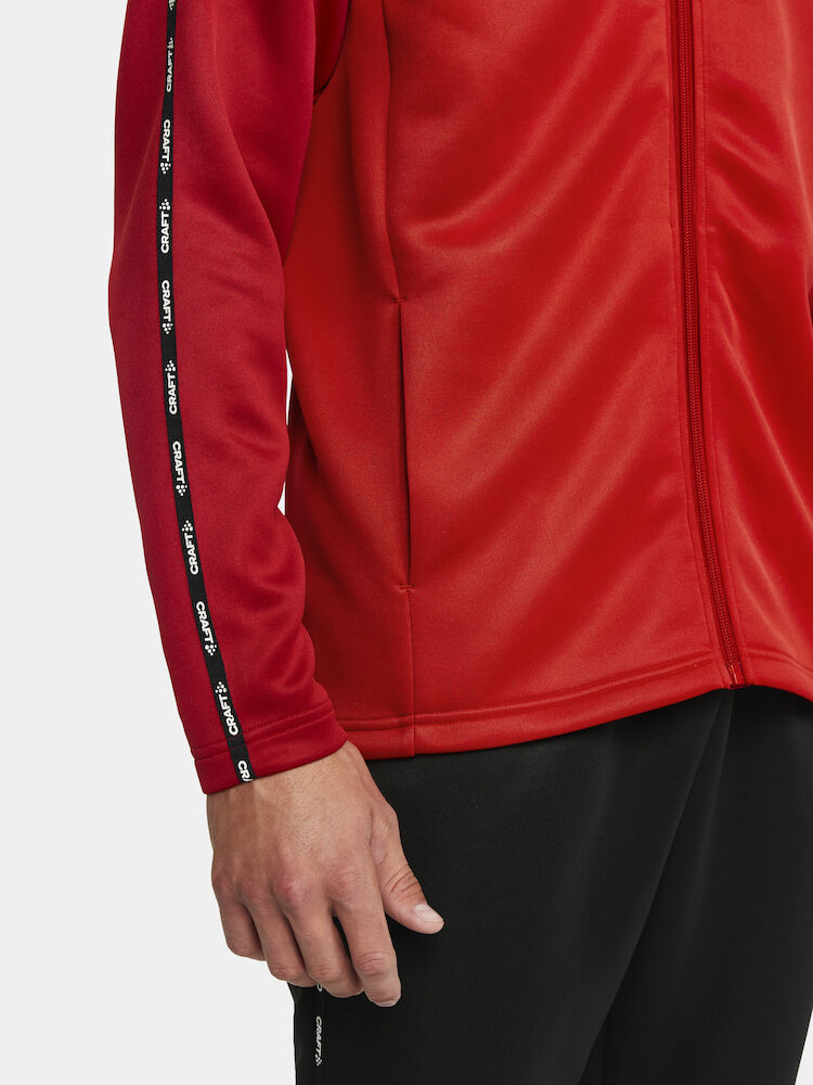 Textiltransfer, DTF-Transfer, magic-prints-textilveredelung-Arbeitskleidung Firmenkleidung Workwear sportbekleidung-t-shirt-hoodies-bedrucken sublimation-dtf-druck-sublimation-kleidungsedign-illustrationen-bedrucken individell gestalten